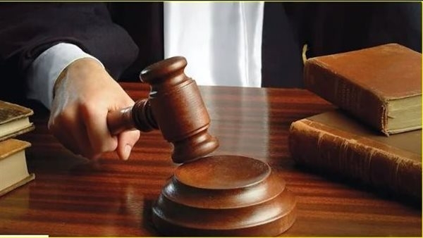 اليوم.. نظر محاكمة دعوى الامتناع عن تسليم الميراث لطبيبة بالشيخ زايد