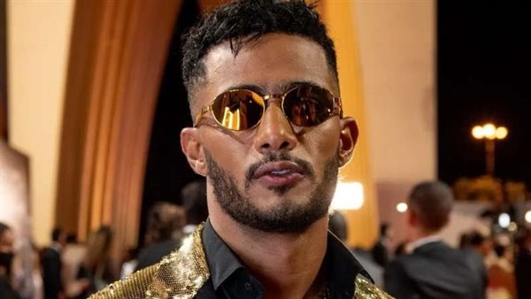 محمد رمضان: سدّدت 26 مليون جنيه لـMBC لتنفيذ حكم و9 ملايين رسومًا قضائية.. ورقبتنا سدادة