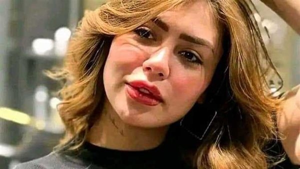 المحكمة الاقتصادية تحدد مصير هدير عبدالرازق بالفيديوهات الخادشة خلال أيام