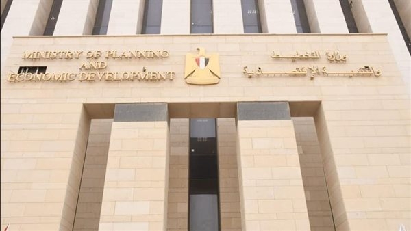 «التخطيط» تعقد ورشة عمل لتعزيز الخطة القومية للتنمية المستدامة بدعم الاتحاد الأوروبي