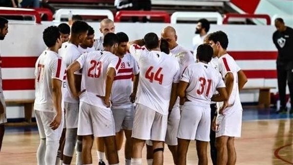 الزمالك يتأهل إلى دور ربع نهائي بطولة كأس الكؤوس الأفريقية بعد فوزه على منتدي وداد سمارة