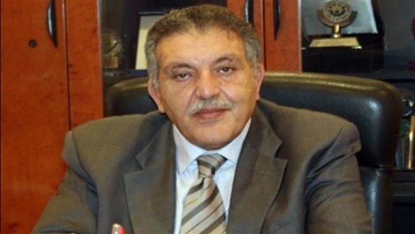 رئيس اتحاد الغرف التجارية: مصر مؤهلة لتصبح بوابة الصين للأسواق الإفريقية والأوروبية والأمريكية