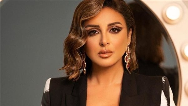 تذاكر حفل أنغام في مهرجان العلمين الجديدة 2025
