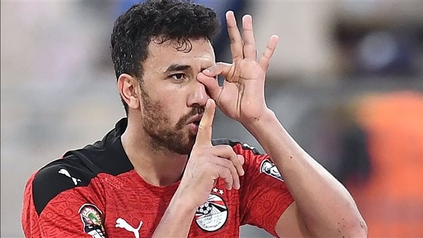 إعلامي: تريزيجيه وبن رمضان ينضمان للأهلي بعد انتهاء مشوارهما مع أنديتهما الأوروبية