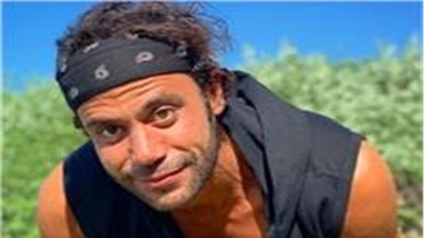 محمد إمام ينتهي من تصوير 20% من فيلم "شمس الزناتي"