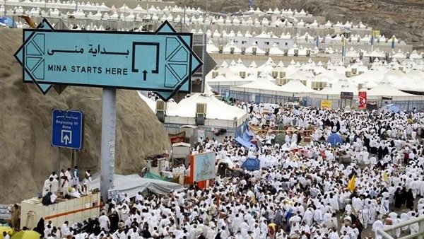 السعودية: جاهزية القطاع التقني وشبكات الاتصالات لتقديم تجربة حج استثنائية لضيوف الرحمن
