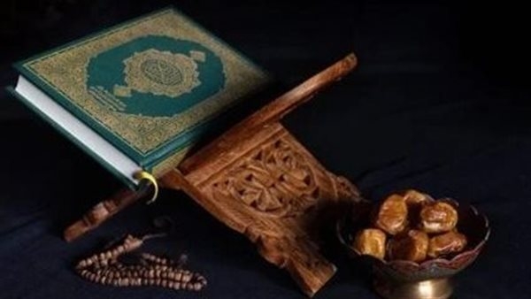 فضل صيام يوم عرفة والأعمال المستحبة فيه.. وأفضل الدعاء