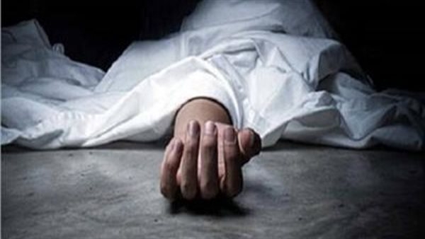 «خلصوا عليه عشان خفض الأسعار».. تفاصيل إنهاء حياة تاجر دواجن في بنها