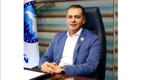 النائب أحمد عبدالجواد: إحباط مخطط 'حسم' ضربة استباقية حاسمة.. ويقظة الأجهزة الأمنية تجسيد لتوجيهات الرئيس السيسي لحماية الوطن