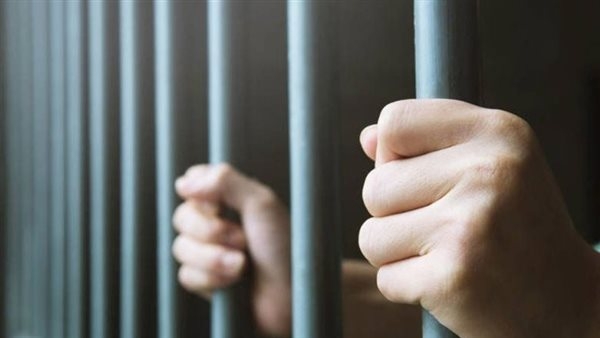 جايبهم تفاريح للفرح.. راكب من إسطنبول أمام الجنايات بتهمة تهريب مخدرات