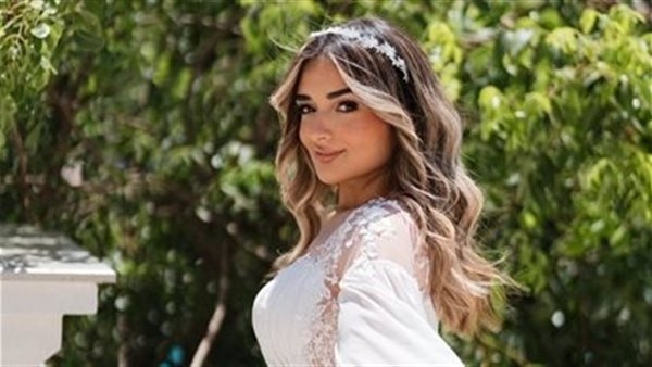 3 أيام تعبانة .. تفاصيل الحالة الصحية للفنانة ملك زاهر