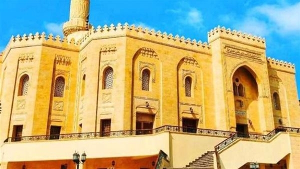 في 10 محافظات.. الأوقاف تفتتح 15 مسجدًا اليوم الجمعة