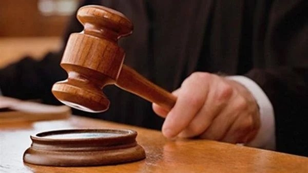 القومي للطفولة والأمومة: الحكم في قضية ياسين رسالة طمأنة وردع