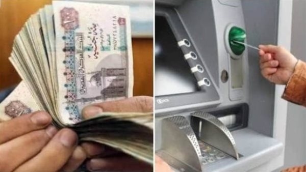 بالزيادة الجديدة.. موعد صرف معاشات يوليو 2025