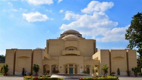 الأوبرا تعلن نفاد تذاكر حفل فيروز قبل إقامته غدا بالمسرح الكبير