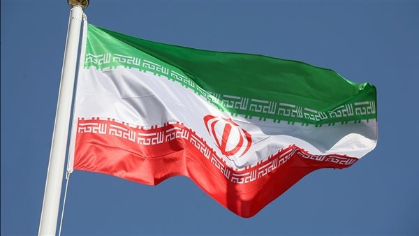 إيران: اعتقال 6 عميلات لجهاز الاستخبارات الإسرائيلي في محافظة كرمانشاه