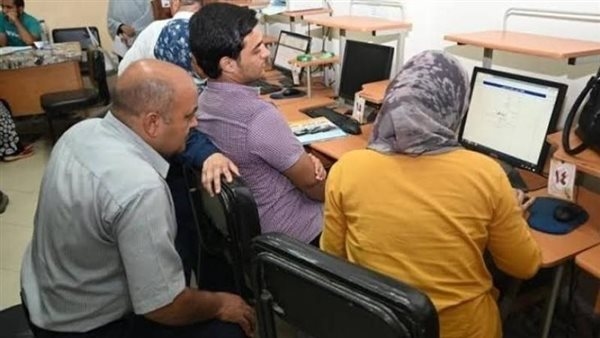 مؤشرات تنسيق الجامعات 2025 .. الطب 92.9% والهندسة 87%