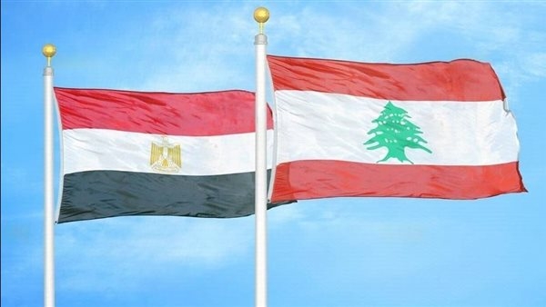 الإحصاء: 762.8 مليون دولار قيمة الصادرات المصرية إلى لبنان خلال عام 2024