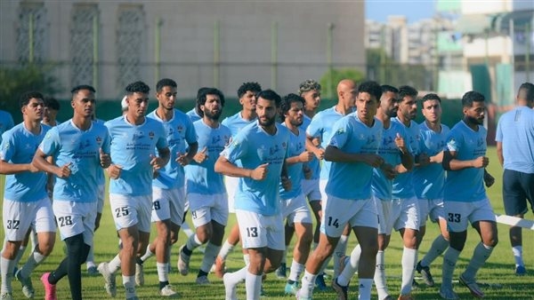غزل المحلة ينهي عددًا من الصفقات ويستعد للإعلان عنها الأسبوع المقبل