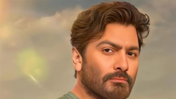 تامر حسني يوجه رسالة دعم لنجل أحمد السقا بعد مشاركته في مسلسل«سيد الناس»