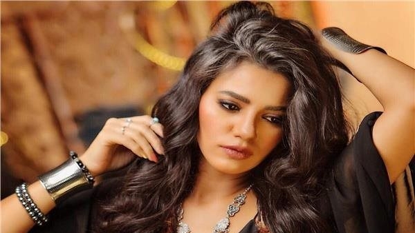 سمية درويش تحيي حفلا غنائيا بساقية الصاوي 11 أبريل المقبل