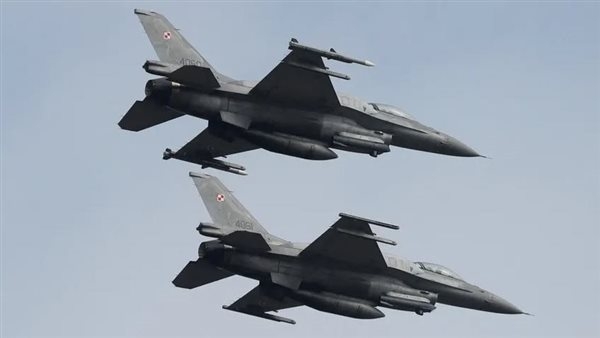 جرحى مدنيون في كوريا الجنوبية إثر إلقاء مقاتلة عسكرية 8 قنابل بالخطأ