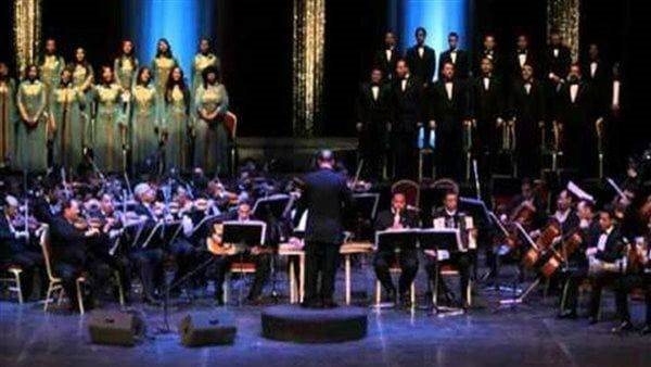 فرقة «نويرة» تحيي حفل «كلثوميات» على مسرح سيد درويش بالإسكندرية