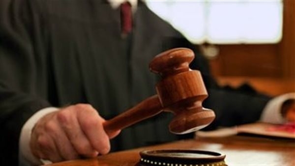 اليوم.. محاكمة 12 متهما بقضية «رشوة وزارة الري»