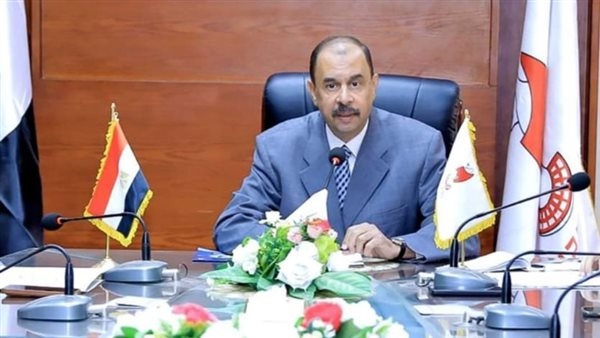 محافظ سوهاج يشهد ختام البطولة البارالمبية لأول مرة في الصعيد اليوم