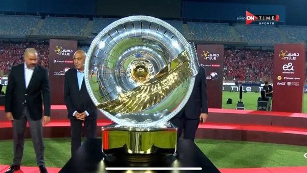 نتائج مباريات الدورى المصرى اليوم الثلاثاء 6 - 5