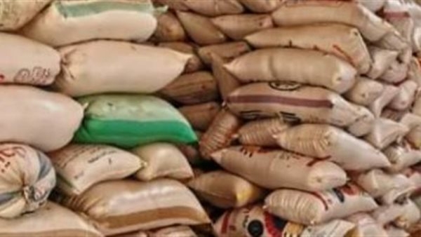 تموين دمياط يستعد لاستقبال عيد الفطر 2025 بخطة متكاملة لضبط الأسواق وتوفير السلع الأساسية