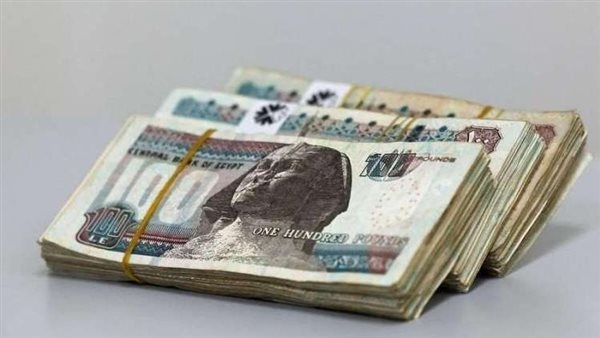 هل يوجد زكاة على القرض من البنك؟.. أمين الفتوى يجيب