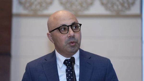 هيئة الكتاب تجدد بروتوكول التعاون مع نادي القصة لإصدار المجلة ربع السنوية