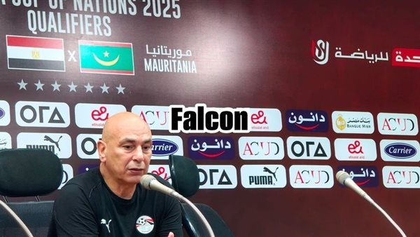 اتحاد الكرة يتواصل مع كاف لتحديد ملعب مباراة مصر مع بوركينا فاسو