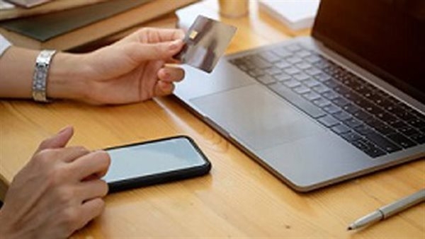 طريقة سداد فاتورة الغاز الطبيعي من الموبيل في إجازة العيد