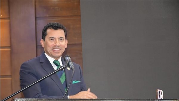 الشباب والرياضة تنفذ البرنامج المهاري لتعليم الحرف التراثية للنشء