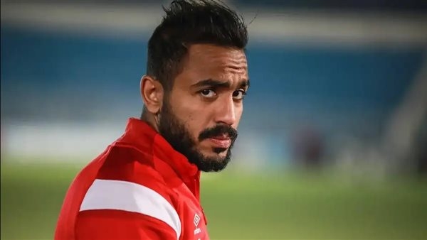على رأسهم كهربا.. إعلامي يكشف عن صفقات محتملة للزمالك وبيراميدز في الميركاتو الصيفي