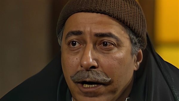 الذكرى الأولى لرحيل صلاح السعدني.. عمدة الدراما المصرية