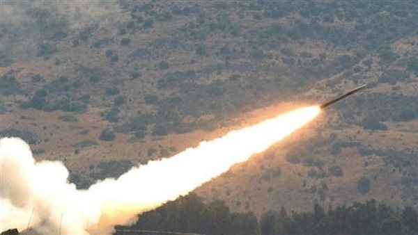 صفارات الإنذار تدوي في إسرائيل بعد رصد صاروخ قادم من اليمن