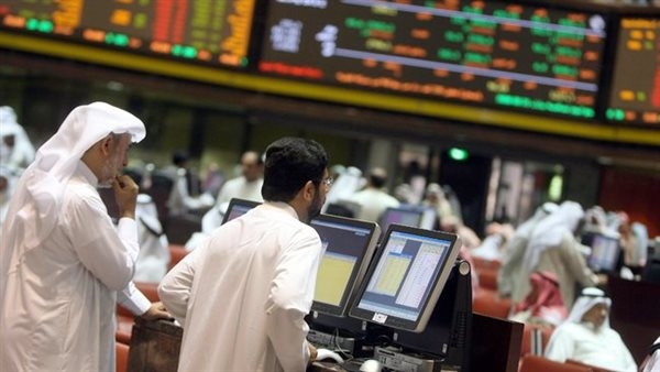 بورصات الخليج تغلق على مكاسب قوية بدعم من نتائج الشركات وارتفاع النفط