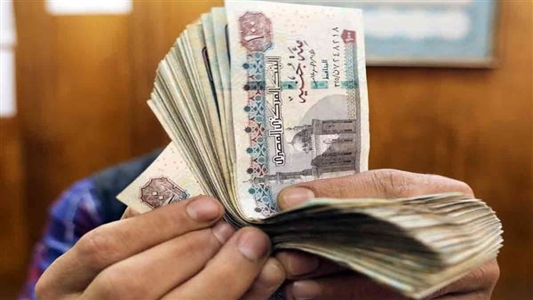 موعد الزيادة الجديدة.. صرف معاشات يونيو لـ 13 مليون مستفيد