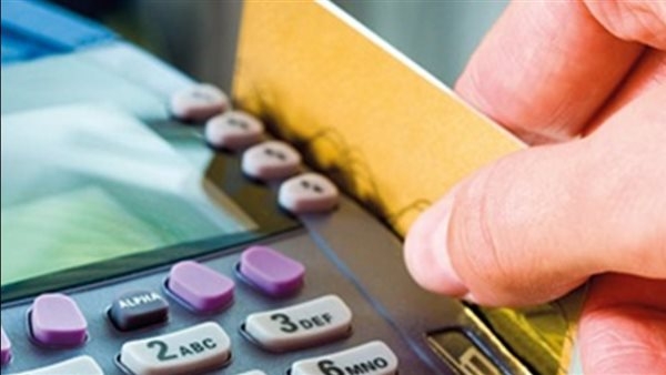 موعد صرف التموين لشهر أبريل 2025 .. أسعار السلع ونصيب الفرد