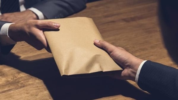 اليوم.. محاكمة 5 متهمين بقضية «رشوة وزارة الري الجديدة»