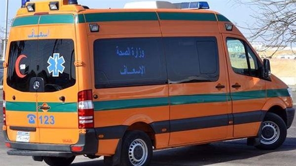 مدفون في الأرضية.. كواليس العثور على الضحية الثالثة لسفاح الإسكندرية