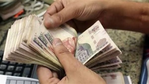 موعد صرف زيادة المعاشات وطريقة الاستعلام عن المعاش لعام 2025