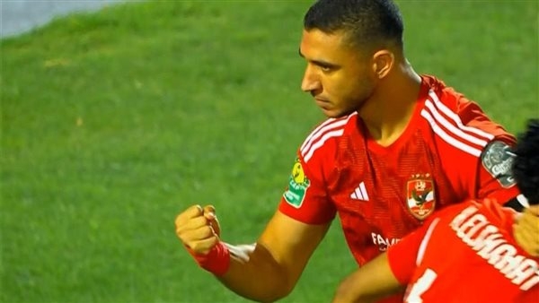 شريف عبد الفضيل يكشف اقتراب رامي ربيعة من الانتقال إلى الدوري السعودي