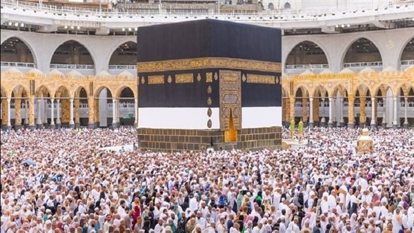 "جوازات مكة المكرمة": تسخير كافة الإمكانيات لضمان تجربة ميسرة لضيوف الرحمن