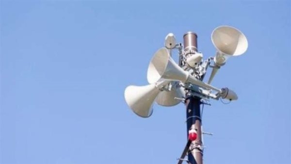 جيش الاحتلال: دوي صفارات الإنذار في عدة مناطق بعد سقوط مقذوف أطلق من اليمن