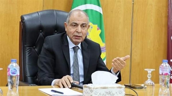 محافظ المنيا: الدولة تولي اهتمامًا كبيرًا بتنمية الصعيد وتمكين الشباب
