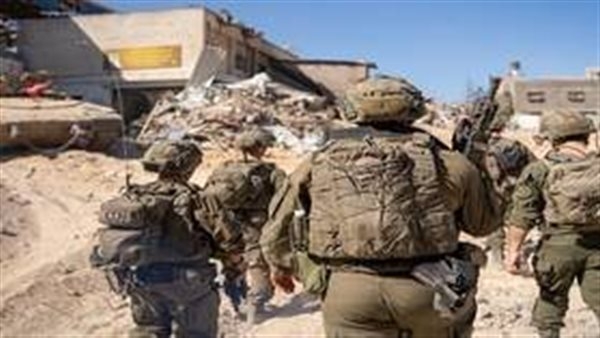 الاحتلال الإسرائيلى يهدم منازل فى القدس لأول مرة خلال شهر رمضان